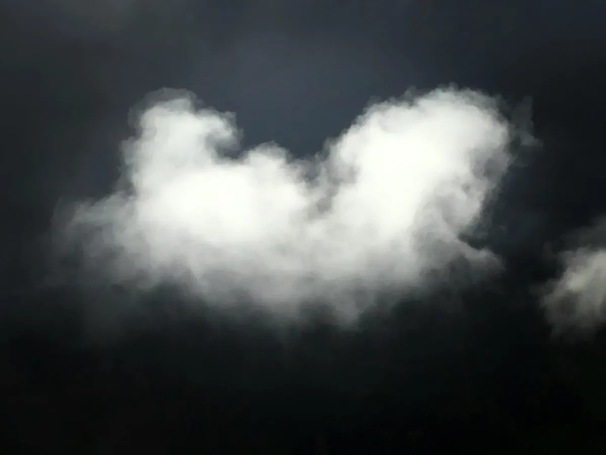 Removing smoke smell from the sofa — what really helps