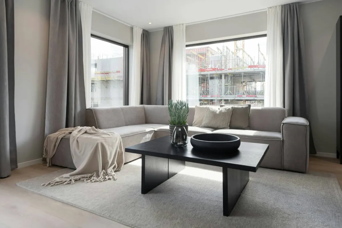 Sofa smells? Removing odour — what really helps